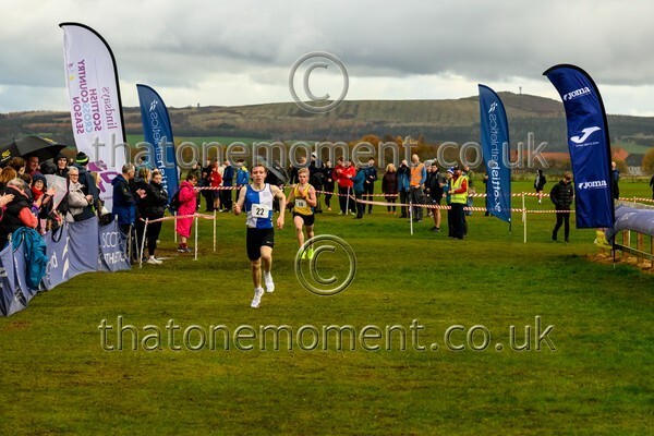 SCLan25-918027 - Boys U15