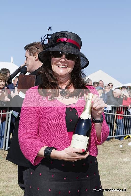  GRD 030510 244 - Guernsey Race Day 03/05/10