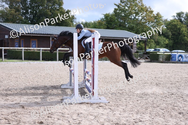 20250928-1477 - Class 4 - 70cm