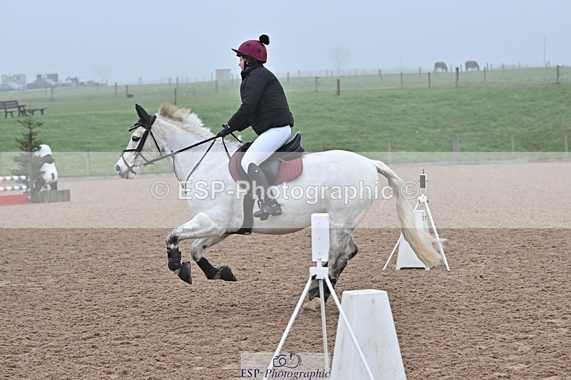 250119-113519-00351 - Cls 02 AE80cm