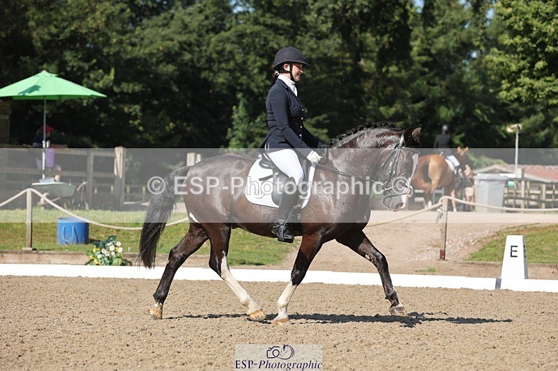 240719-094421-00239 - 262-Leia_Bower-Horeb_Llew