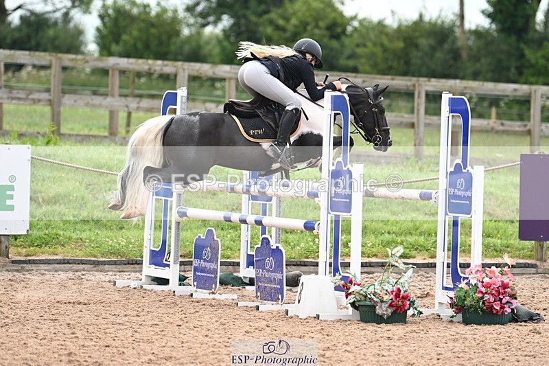 240630A-113525-12161 - Cls 24 HOYS 128cm Qualifier