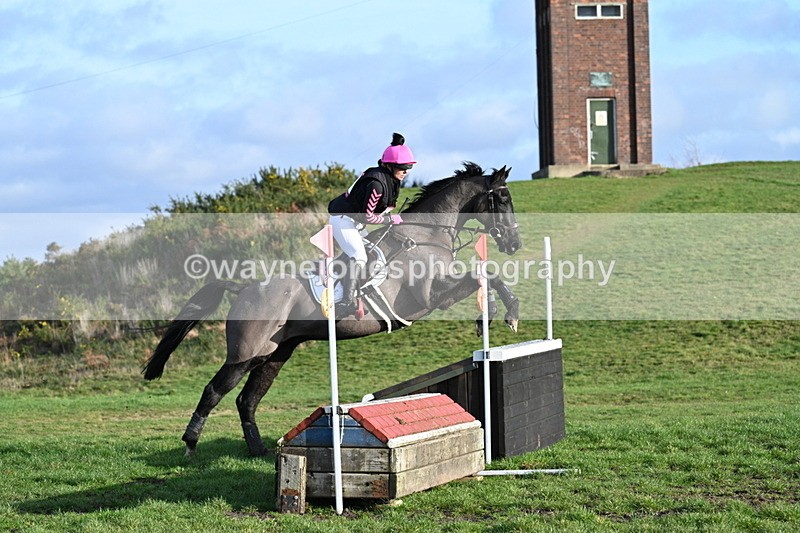 WJ7_9029 - Time 11:14 to 11:17