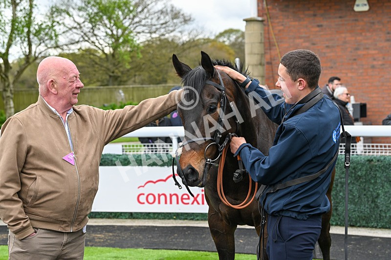 160425-Race 2-Trilby-2639 - Race 2