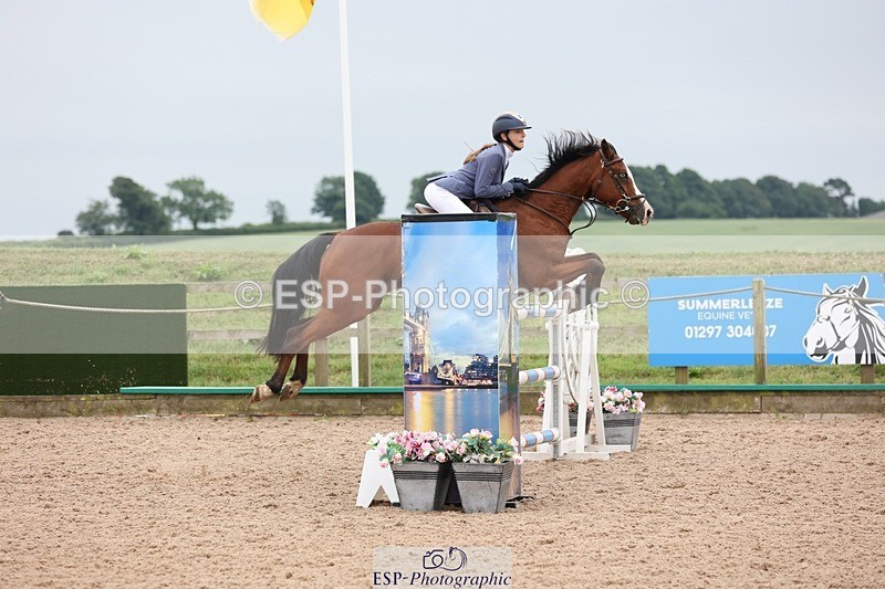 250629-090238-09456 - Cls 27b Junior 1.20m Open & Presentations