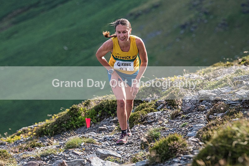 Gategill-176 - Gategill Fell Race Wednesday 2nd July. 2025