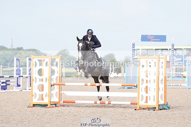 240831A-105130-00394 - 103-Joe.Roome-JUST.A.MIRACLE