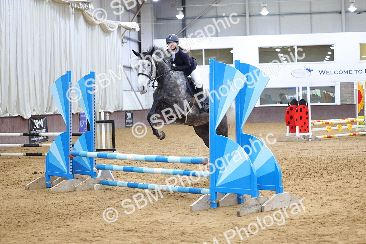 SBM_001566 - Class 4 - 70cm