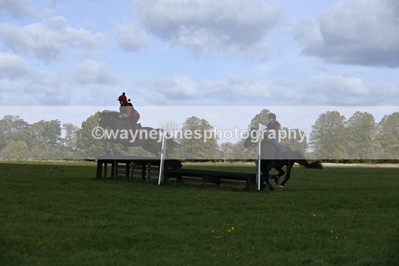 _DSC5962 - Time 11:23 to 12:05