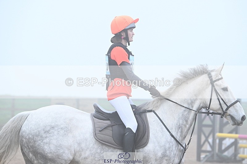 231021B-101048-00018 - 70cm