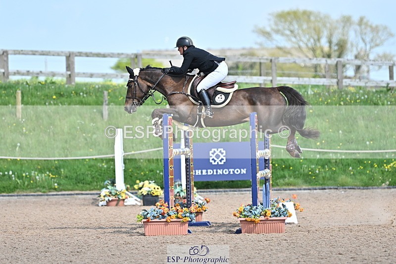 240509A-155450-03441 - Cls 12 Chard Equ Speed Derby