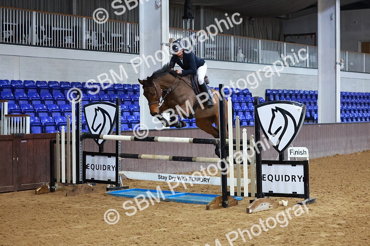 SBM_003797 - Class 4 - Senior Newcomers - 1.10m