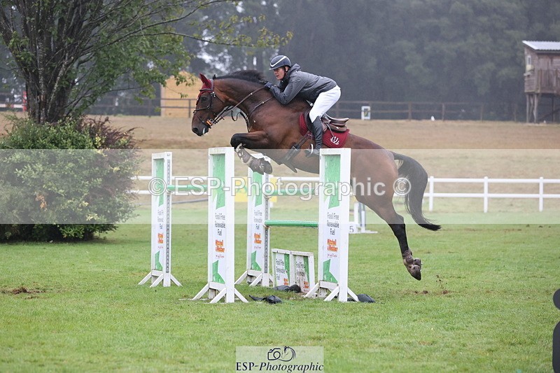 250830A-175023-08252 - Cls 18 National 1.30m and 1.40m