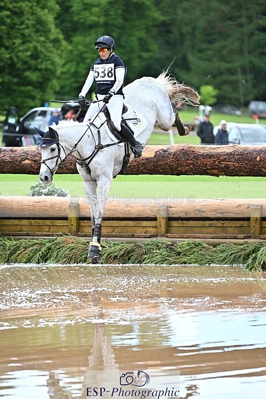 240526-145608-24276 - 538-HESTER-Laura_Collett