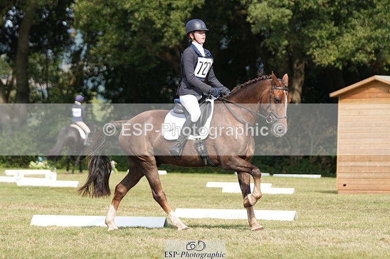 250823A-154241-32342 - PC70 Ride Off