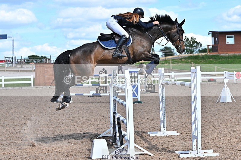 240619A-162608-01236 - Cls 6 National 1.30m and 1.40m