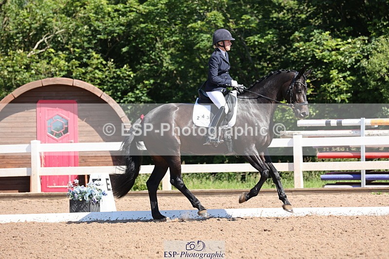 240621A-101740-00104 - Cls 6 BD Music Novice