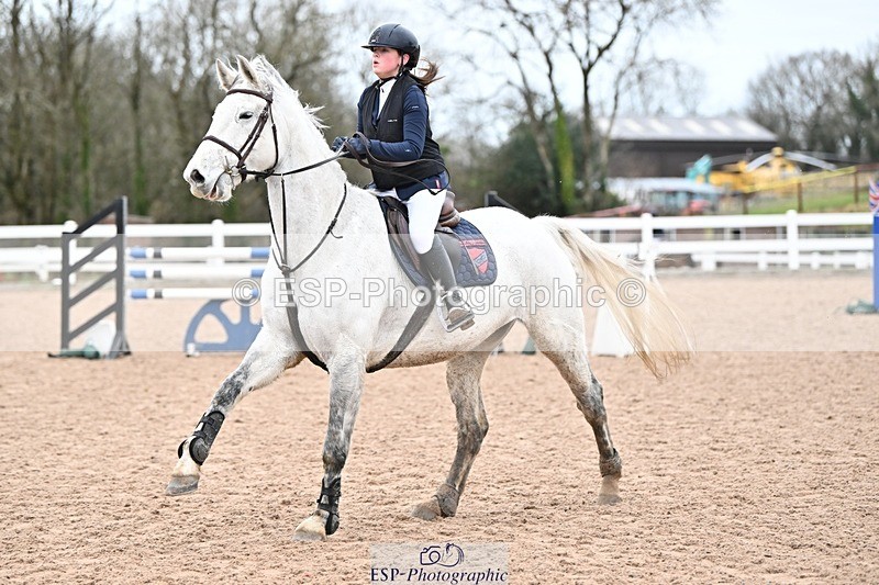 250112-113151-01061 - Cls 19 Snr 1.05m Open