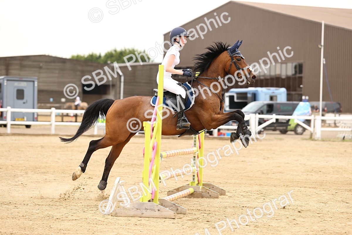 SBM_002960 - Class 6 - 90cm