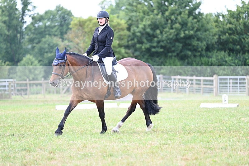 WJ7_5373 - Time 11:22 to 11:51