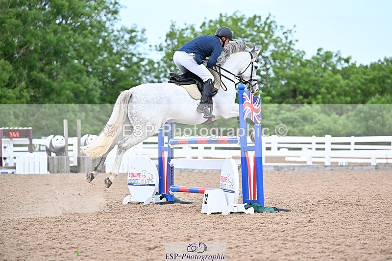 240605A-125908-00451 - Cls 3 Snr 1.05m Open