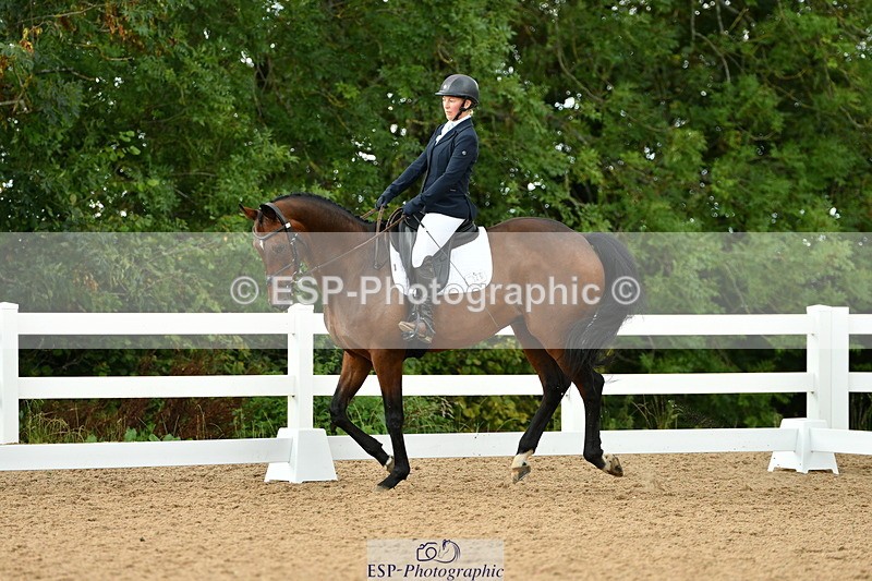 230912A-151335-01509 - Cls 11 Medium 73