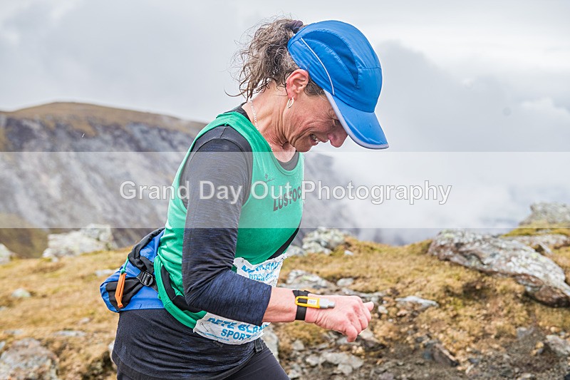 TWA  Newlands-1119 - Teenager With Altitude & Newlands Memorial Races Saturday 22nd April 2023