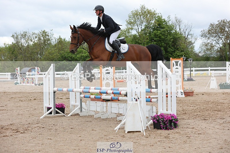 250508-100602-00413 - Cls 6 Snr British Novice and 90cm Open