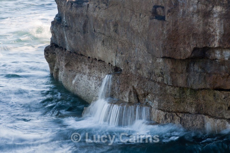  - Dorset - Photography Workshop