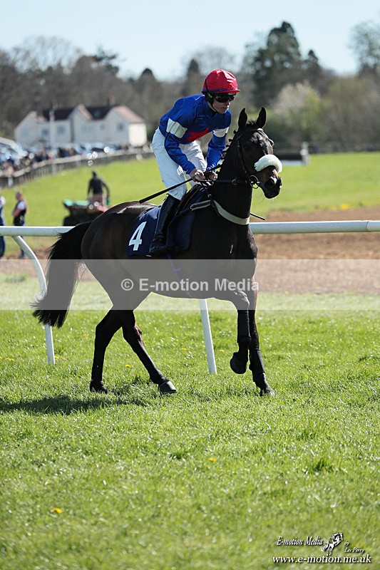 PtP 060426 295 - Paxford Races North Cotswold Easter Mon 06/04/26