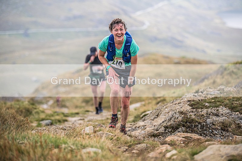 Peris Horseshoe-432 - Peris Horseshoe Fell Race Saturday 21st September 2024
