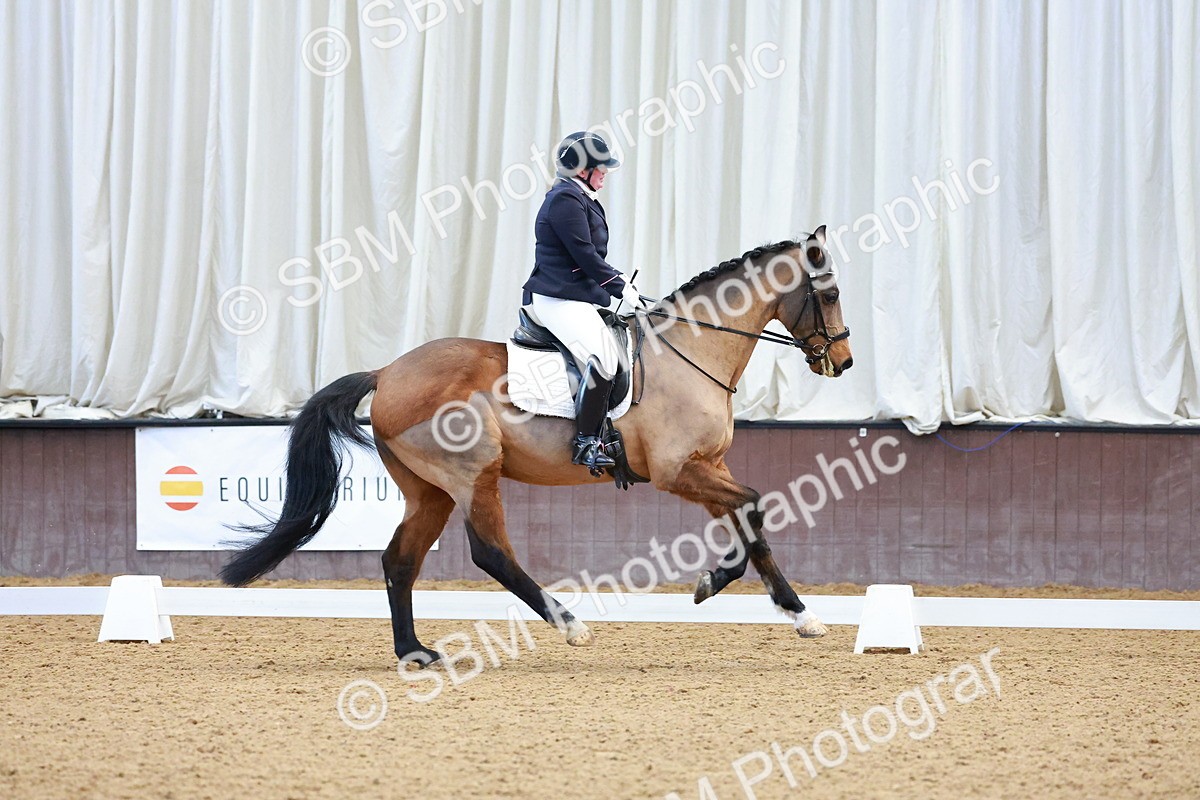 SBM_001364 - Class 17-23-26 - FSM