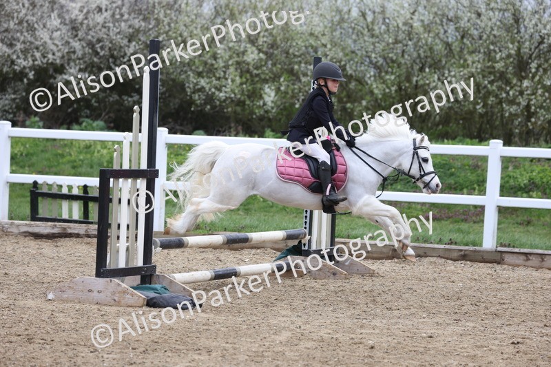 20260403-0468 - Class 2 - 50cm