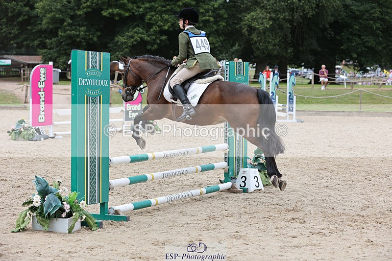 240823X-144501-18617_70cm R1 1345 to 1530 - 079-795-9258