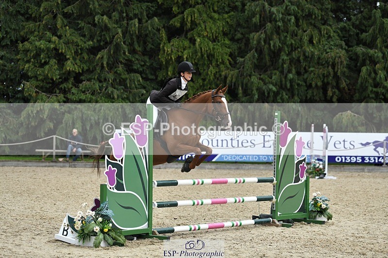 230827-123634-24566 - SJ 11.30 to End