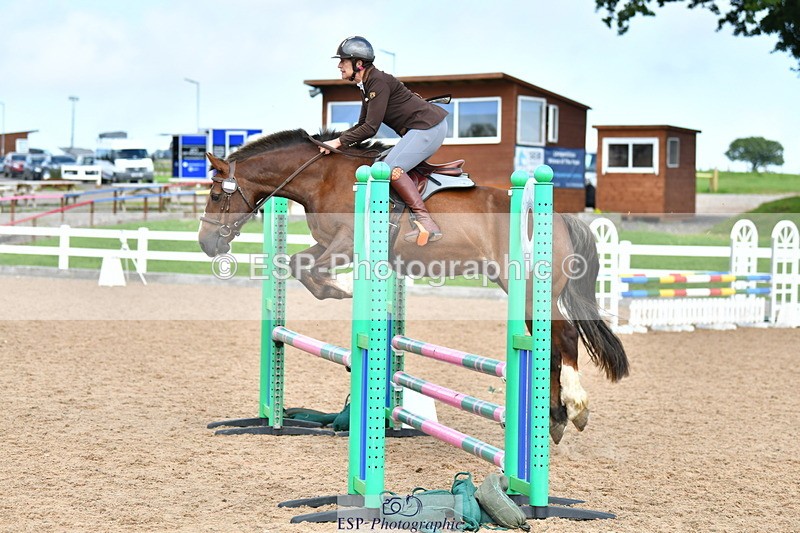 230819A-145041-00877 - Cls 31 85cm Amateur Qualifier