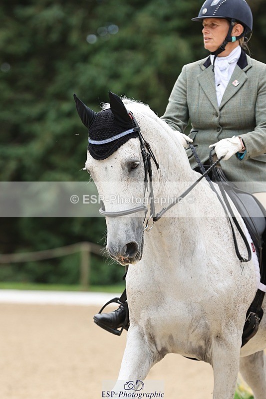 240810-143654-03690 - 169-Alison.Zuend-Il.Danubio