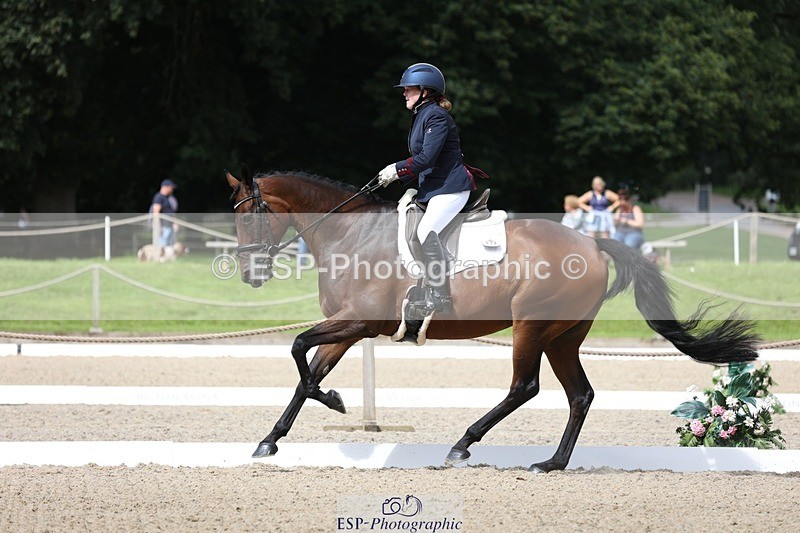 230813-111846-06813 - Cls 11 Elem Bronze 11.10 to 12.20 break