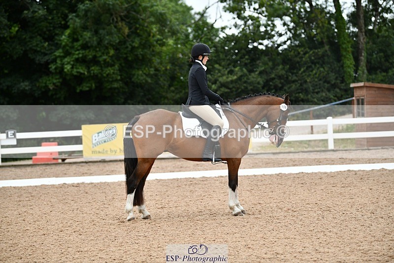 250705-100538-00139 - BRCP1 Sections BRCP1SNR, BRCP1JNR 09-30 to 10-40