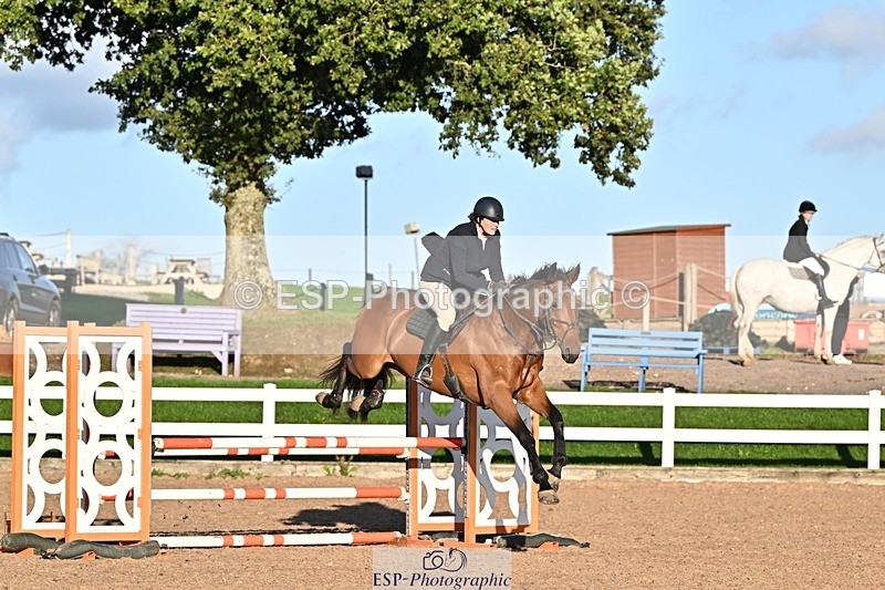 260908-182736-00587 - Club and Schools 90cm