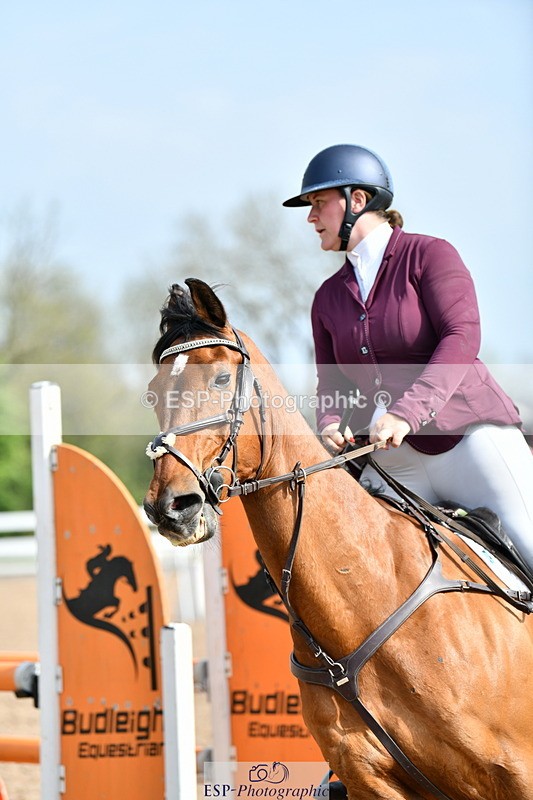 240511A-101535-11476 - Cls 28 95cm National Am Quali