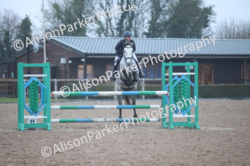 20260118-1070 - Class 5 - 1m