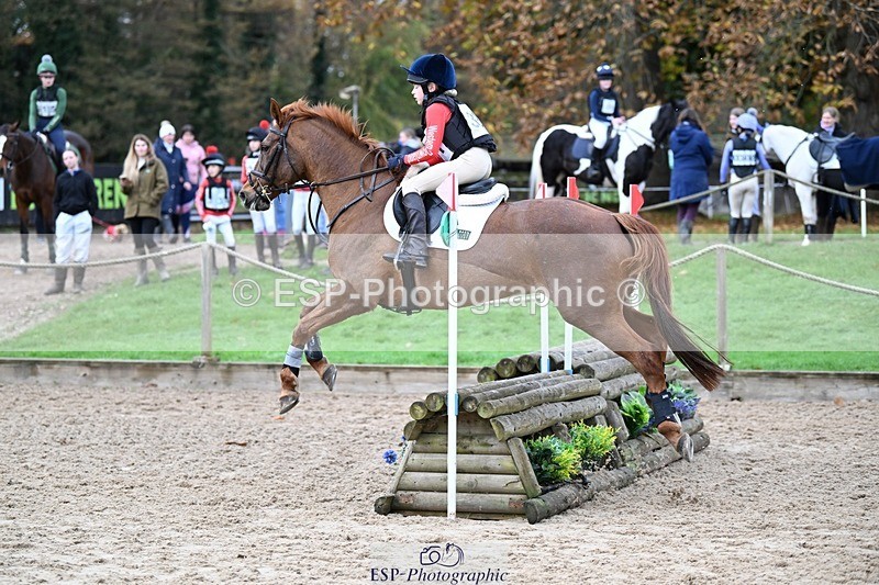 241117-094637-03060 - Cls 1 70-75cm 9.00 to End