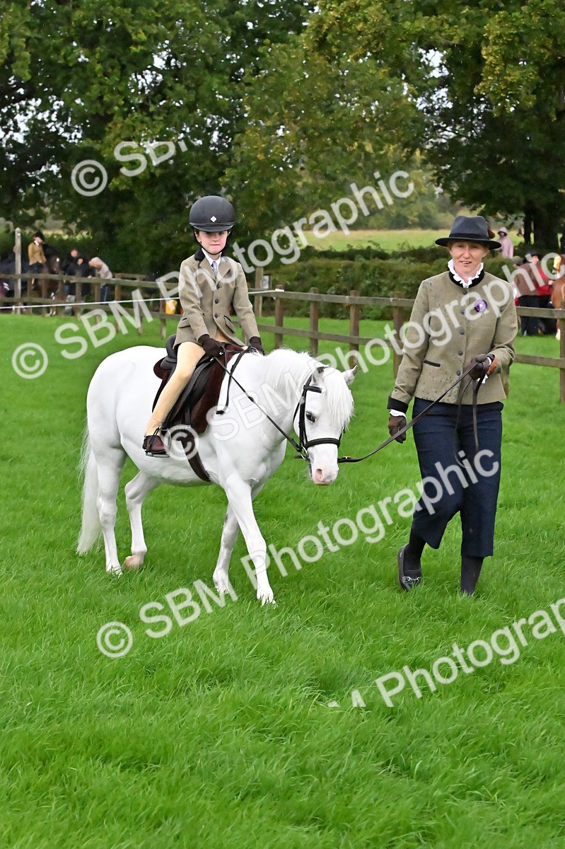 EB7_4931 - S17  Top Turnout  Lead Rein