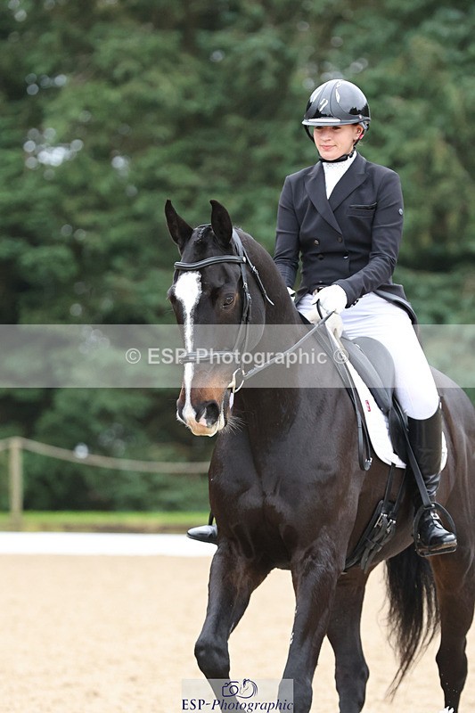 241024-110225-01493 - 215-Chloe.Livesey-SPORTSFIELD.LORD.LIVESEY