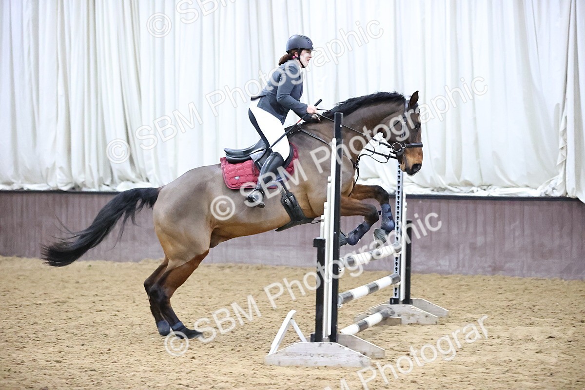 SBM_001531 - Class 5 - 80cm