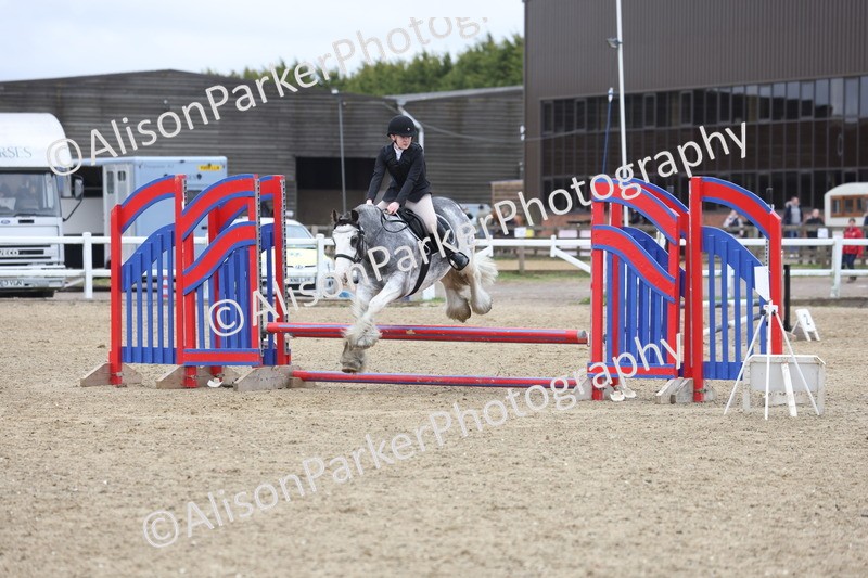 20260403-0958 - Class 3 - 60cm