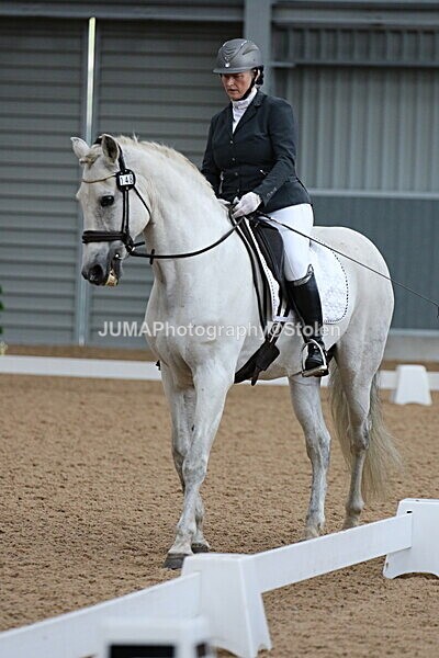 SIAL0022 - GDG Bogenraith Friday 26th Sept 2025