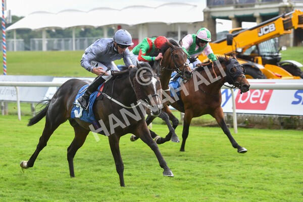 yr11062021r5-15 - Race 5 4.00pm Sky Bet Ganton Stakes