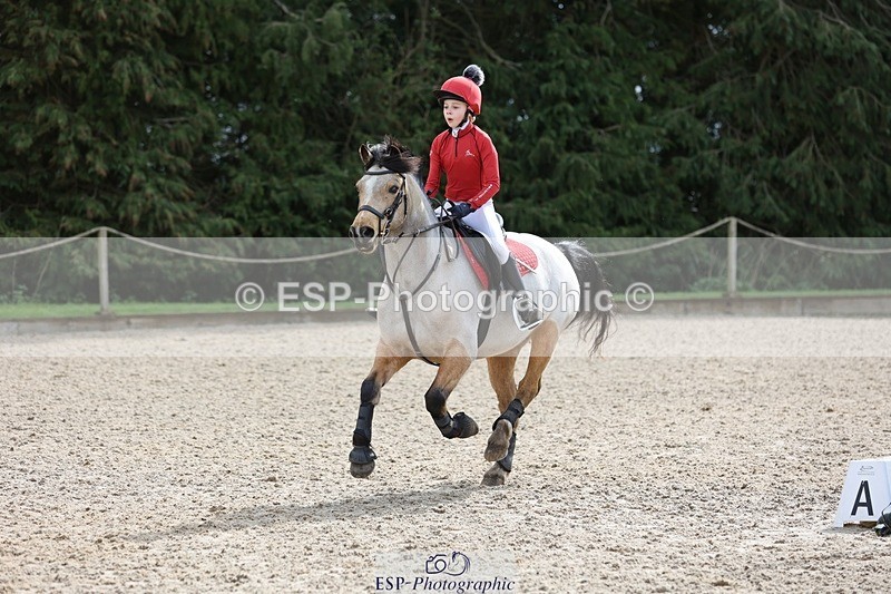 240326-110810-00494 - 70cm